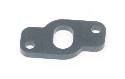 Insulator Carb Gasket